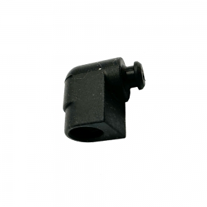 9G0200015 - Connettore per montalatte c11 ex codice 8g20070