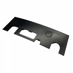 9S0100285 - Copertura inferiore posteriore f12 ex codice 8s10352