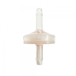 9S0200007 - One-way diaphragm valve ex code 8s20035