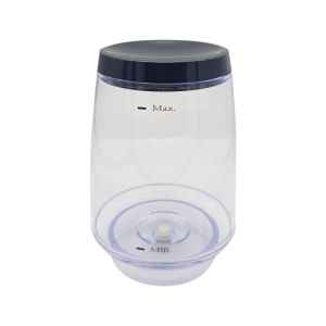 080401050003 - Contenedor de agua