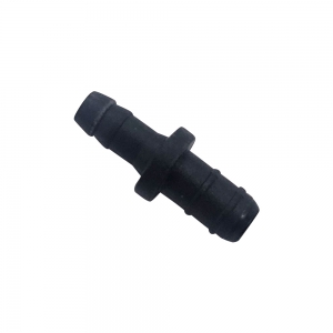85-RMA20S - Adaptor pentru tubul de lapte