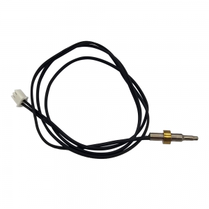 9D0300135 - NTC pentru temperatura laptelui, cod ex 8d30140