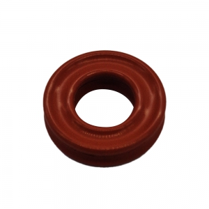 9G0100051 - Guarnizione 10.4*5.3 ex codice 8g10041