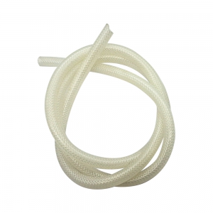 9G0300019 - Tub armat cu silicon 5*9, cod ex 8g30016