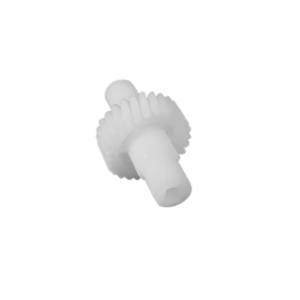 9S0100167 - Small gear of the working group reducer ex code 8s10096