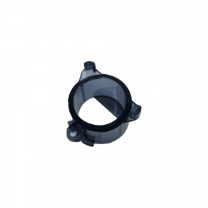 9S0100304 - Socket for powder box in mini-bar ex code 8s10397