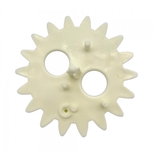 9S0100382 - Miscelatore Coffeecenter - destro ex codice 8s10655