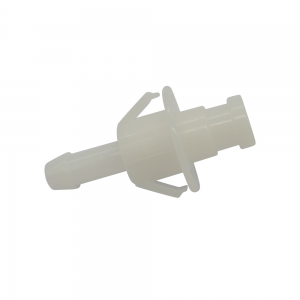 9S0100385 - Adaptor de la mixer ex cod 8s10660