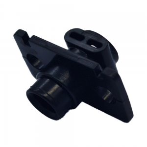 9S0100052 - (discontinued) coffee center coffee outlet adapter ex code 8s10681