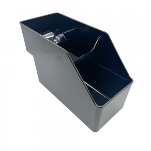 9S0100056 - Contenitore per torta f20 ex codice 8s10727