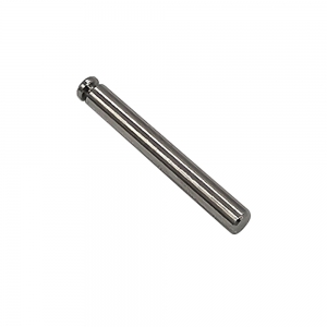 9W0400018 - Screw shaft pin ex code 8w40018ca