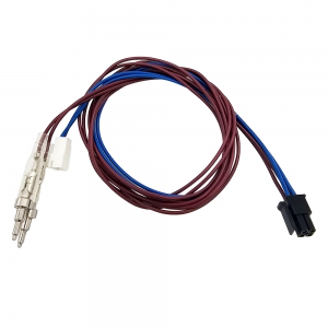 8W40084 - SONDA PER LA DETERMINAZIONE DEL LATTE