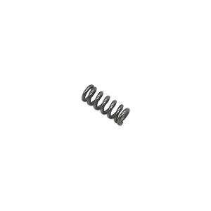 9W0500013 - Safety valve spring f2 ex code 8w50015