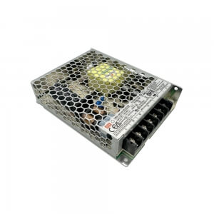 9D0300013 - Power supply p30 ex code 8d30033