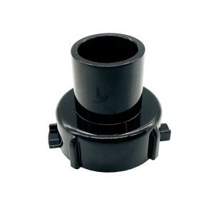 9S0100360 - Uscita serbatoio acqua ex codice 8s10557