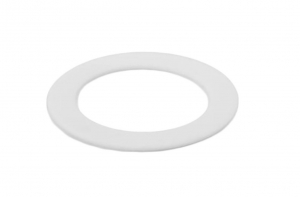 9161.132 - Mylar washer for ratiomotor