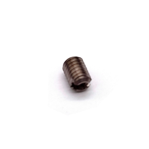 9181.356 - Adapter core