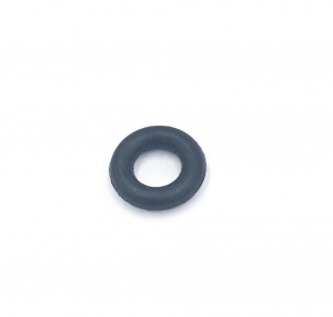 9G0100014 - Резинка на тефлоновую трубку f2, f11 ex code 8g10008