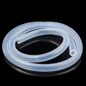 9G0300018 - Tubo in silicone 8*12 ex codice 8g30014