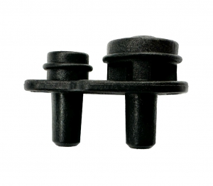9S0100015 - Steam nozzle f2 dr.coffee 9s0100083