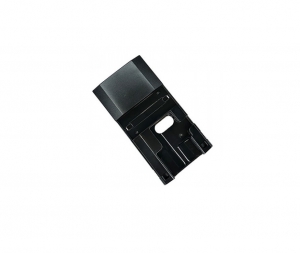 9S0100129 - Корпус діспенсора ex code 8s10037