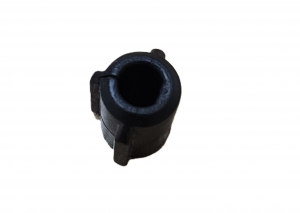 9S0100455 - Coffee zone powder dispenser (ex. code 8s11038ba)