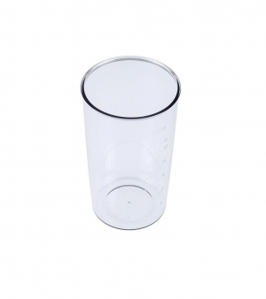 AS00004187 - Стакан мерный для блендера braun as00004187 67050132 600ml d=95mm