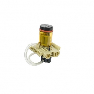 AS00006027 - Поршень термоблока для кофемашины ecam delonghi as00006027 7313253661