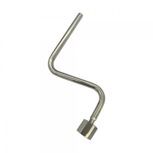 AS030100900 - Steam tube assembly