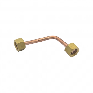AS030202700 - Copper tube assembly 8