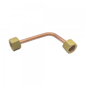 AS030213300 - Copper tube assembly 5