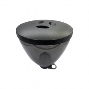 ASD9026A0400 - Conjunto de caja de granos de café