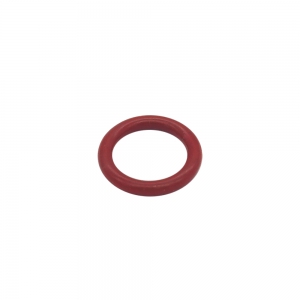 B6-RMA20 - O loop 09.5*02.0