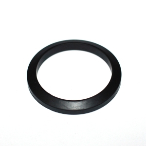 C002 - Grupa gumowa cimbali m30
