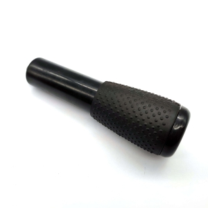C151 - Ручка тримача фільтра m/32