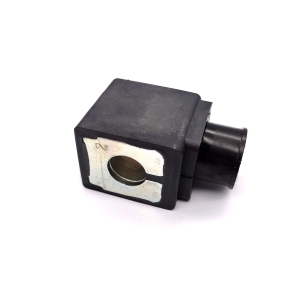 C205 - Coil lucifer 24v