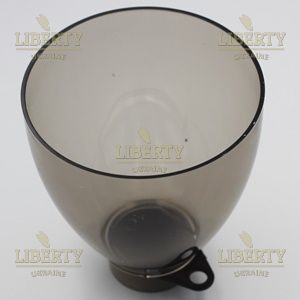 C247002A - Campana caffe  m2