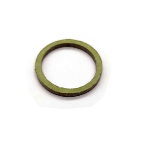 C296 - Rubber band for steam pipe