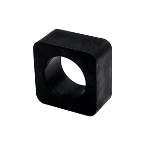 C3-RMA20 - Sliding block