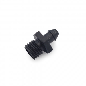 C35-RMA20 - Joint