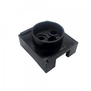 C37-RMA20 - Upper filter plate -2
