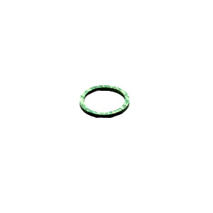 C391 - Guarnizione tubo acqua calda 20x17x2