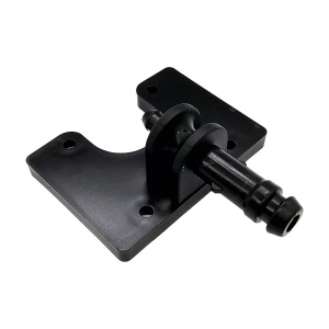C40-RMA20 - Coffee spout base