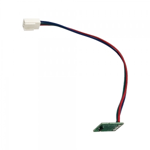 D12-RMA20 - GRINDING SPEED REGULATOR