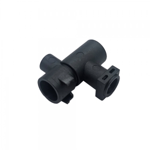E4-RMA20S - Corp robinet de golire
