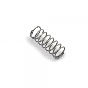 E8-RMA20 - Drain valve spring