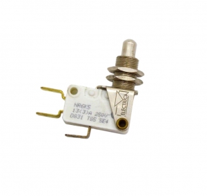 ELE0001506 - Кнопка мікро 83.131.8iw3m