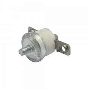 EP050001700 - Termostato 190c/250v/10a