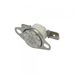 EP050001800 - Thermostat 155c/250v/10a