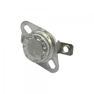 EP050004200 - Thermostat 3